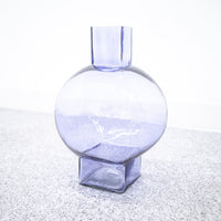 【新品】URBAN NATURE CULTURE / Vase Cho  Orchid Bloom / アーバン・ネイチャー・カルチャー