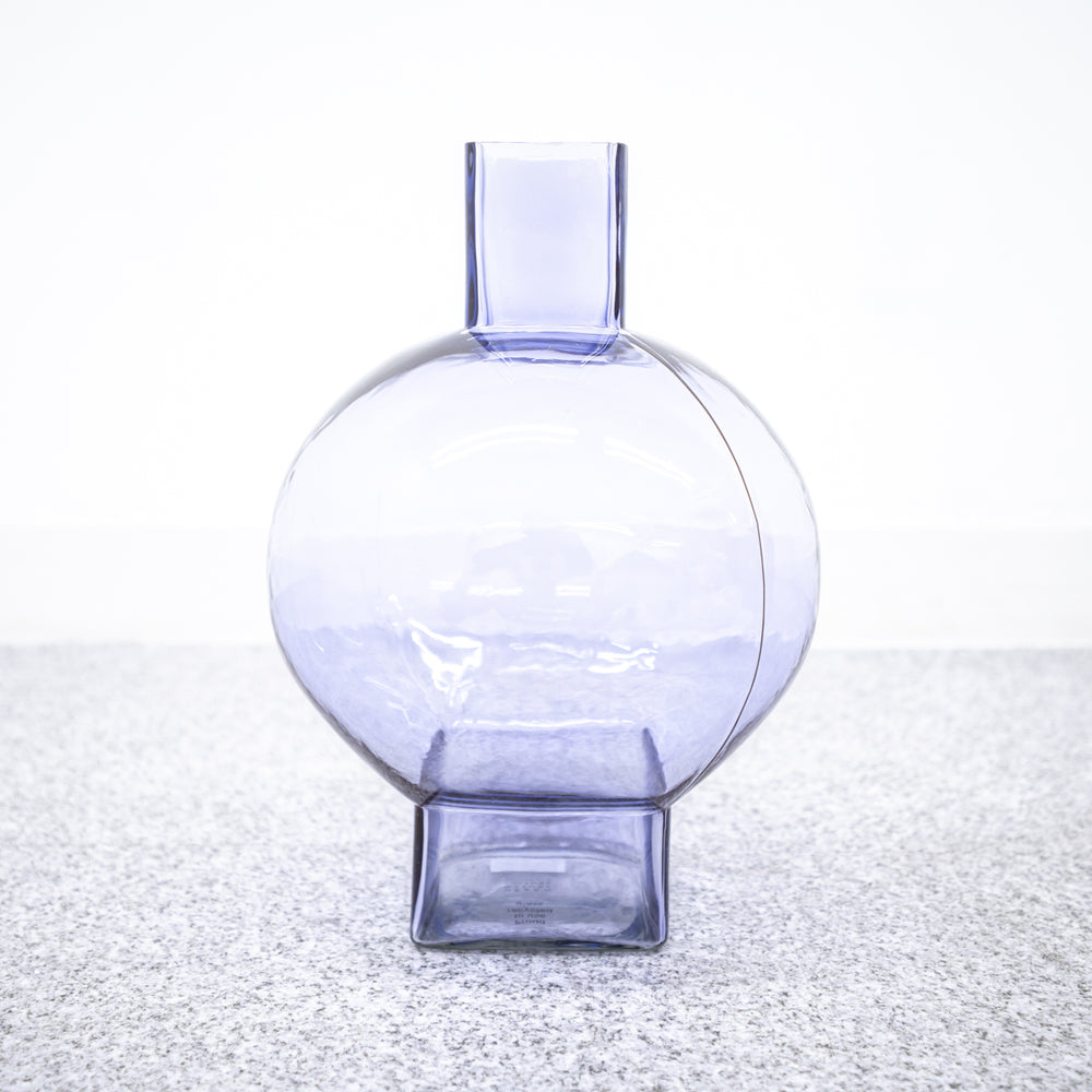 【新品】URBAN NATURE CULTURE / Vase Cho  Orchid Bloom / アーバン・ネイチャー・カルチャー