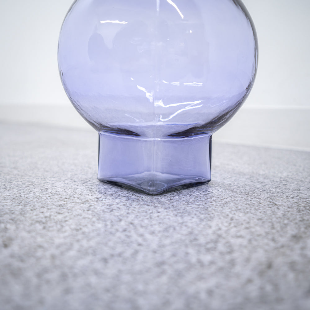 【新品】URBAN NATURE CULTURE / Vase Cho  Orchid Bloom / アーバン・ネイチャー・カルチャー