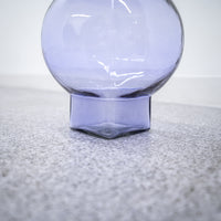 【新品】URBAN NATURE CULTURE / Vase Cho  Orchid Bloom / アーバン・ネイチャー・カルチャー