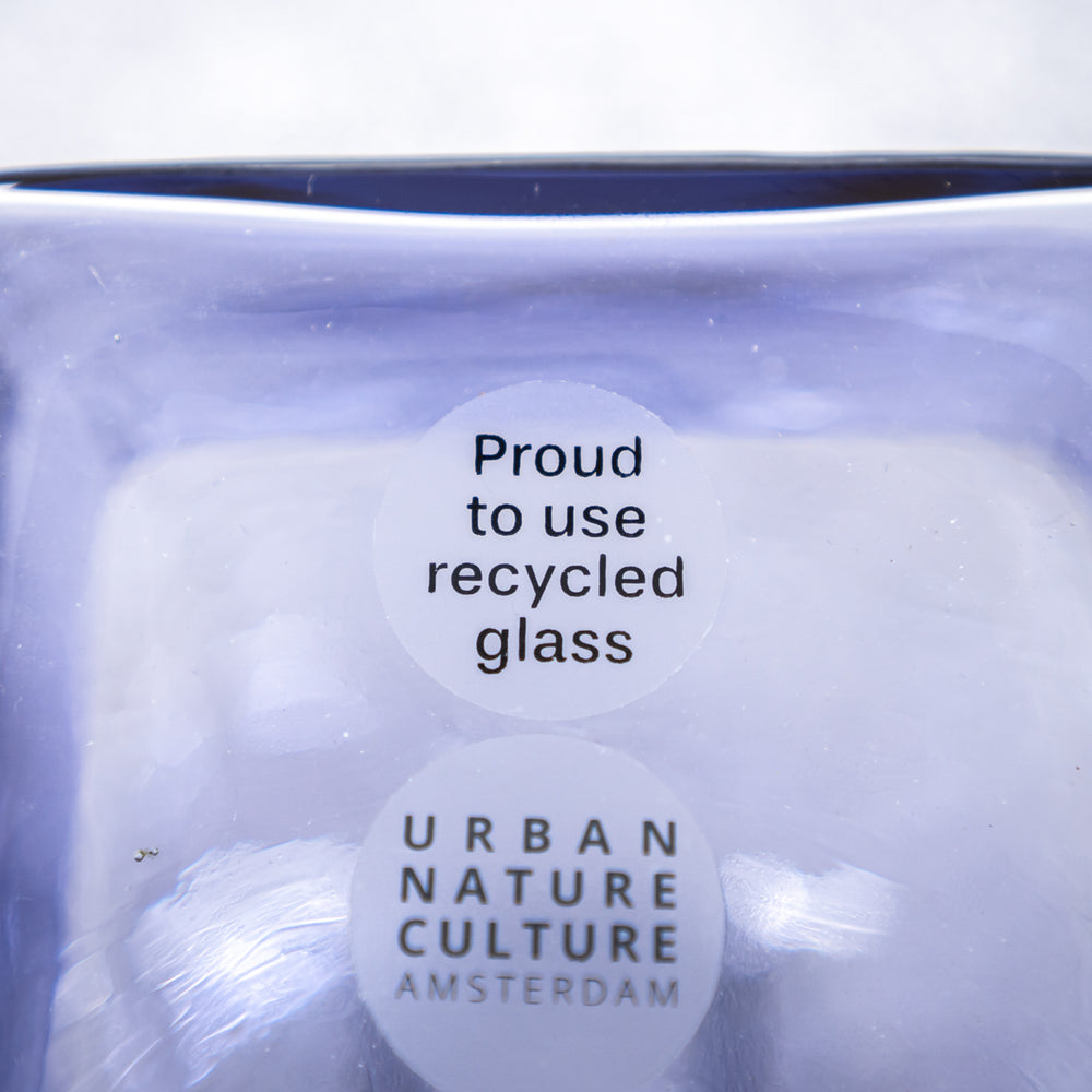 【新品】URBAN NATURE CULTURE / Vase Cho  Orchid Bloom / アーバン・ネイチャー・カルチャー