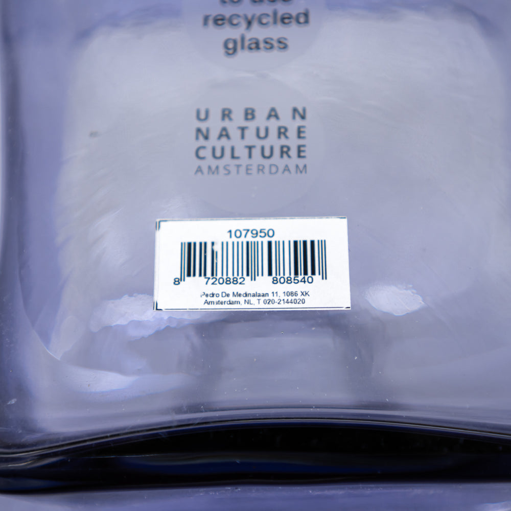 【新品】URBAN NATURE CULTURE / Vase Cho  Orchid Bloom / アーバン・ネイチャー・カルチャー