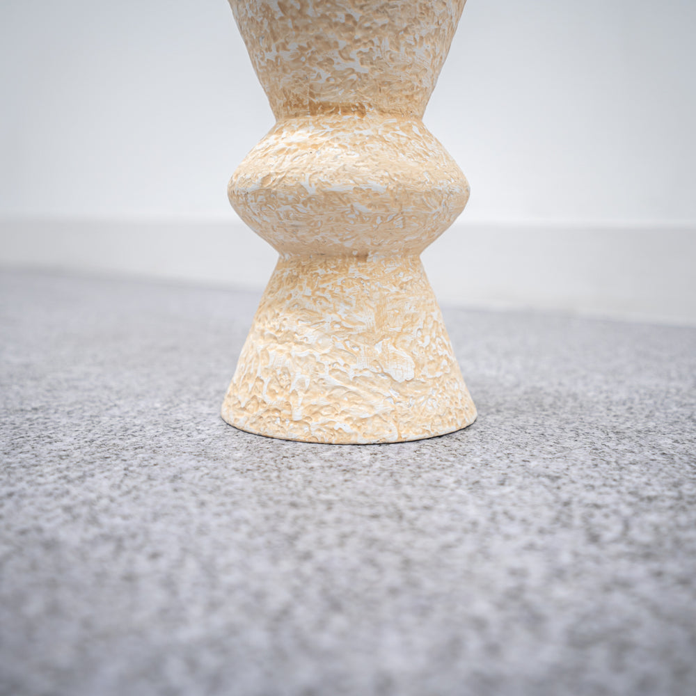 【新品】URBAN NATURE CULTURE / Vase Pablo /アーバン・ネイチャー・カルチャー