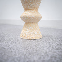 【新品】URBAN NATURE CULTURE / Vase Pablo /アーバン・ネイチャー・カルチャー