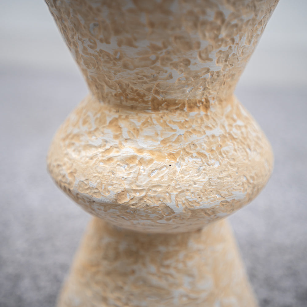 【新品】URBAN NATURE CULTURE / Vase Pablo /アーバン・ネイチャー・カルチャー