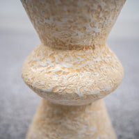 【新品】URBAN NATURE CULTURE / Vase Pablo /アーバン・ネイチャー・カルチャー
