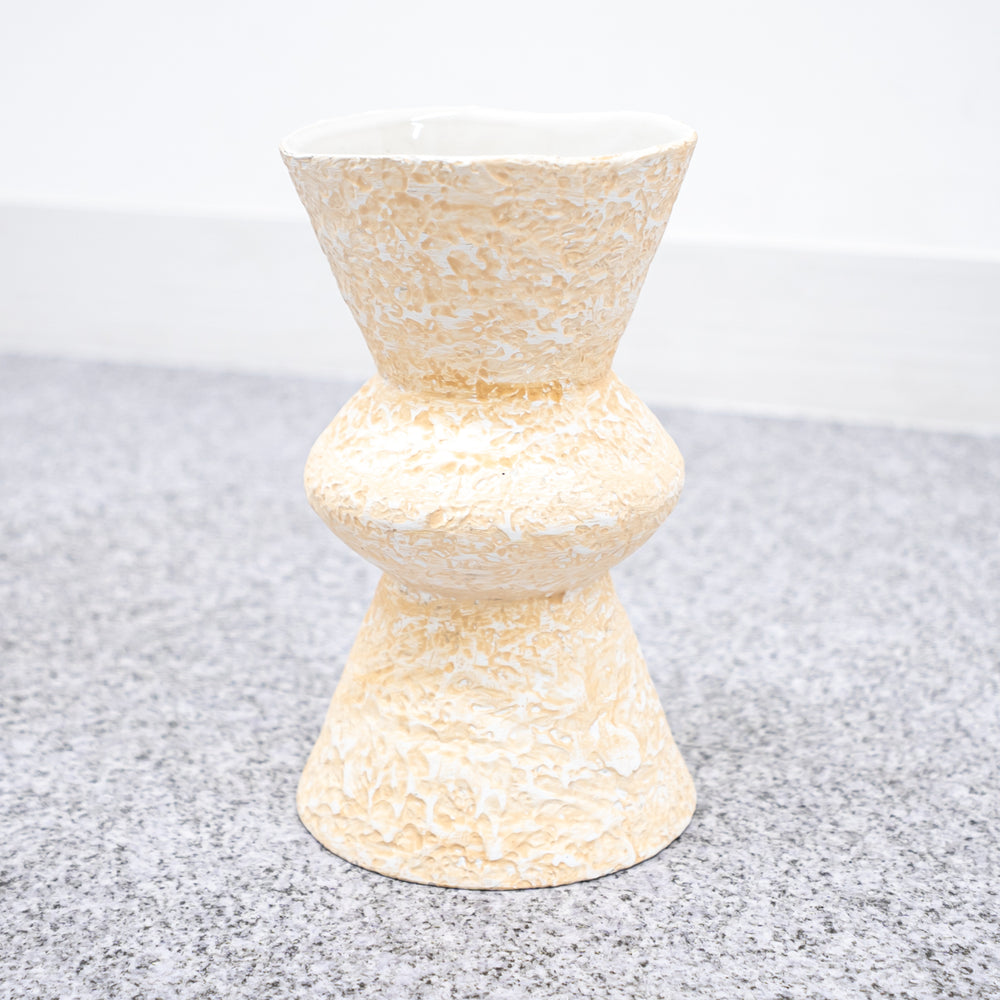 【新品】URBAN NATURE CULTURE / Vase Pablo /アーバン・ネイチャー・カルチャー