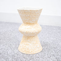 【新品】URBAN NATURE CULTURE / Vase Pablo /アーバン・ネイチャー・カルチャー