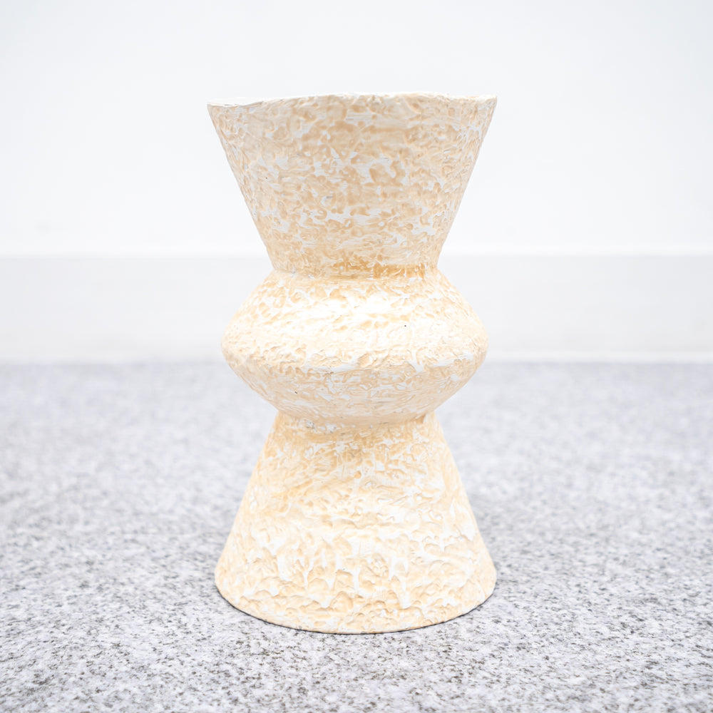 【新品】URBAN NATURE CULTURE / Vase Pablo /アーバン・ネイチャー・カルチャー