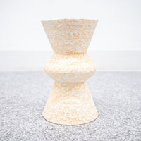 【新品】URBAN NATURE CULTURE / Vase Pablo /アーバン・ネイチャー・カルチャー