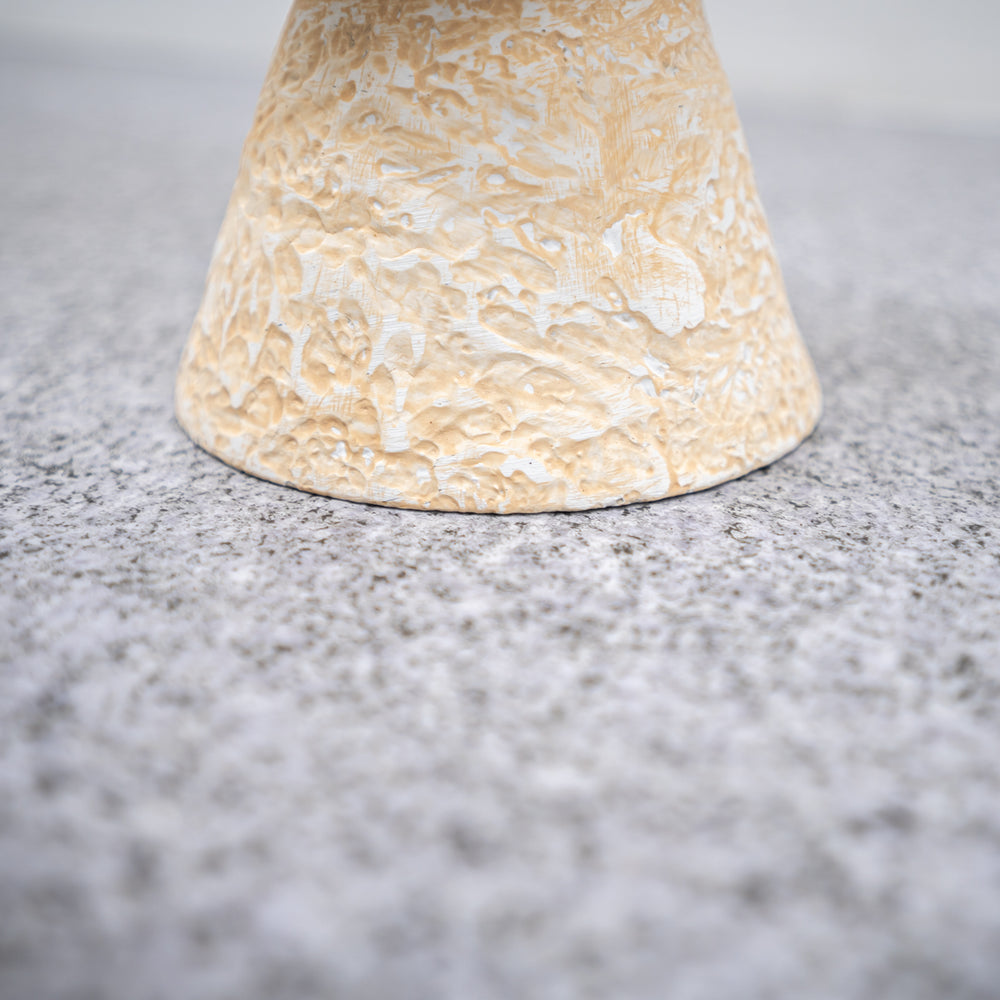 【新品】URBAN NATURE CULTURE / Vase Pablo /アーバン・ネイチャー・カルチャー