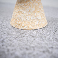 【新品】URBAN NATURE CULTURE / Vase Pablo /アーバン・ネイチャー・カルチャー