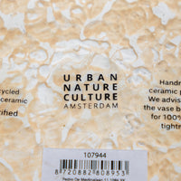 【新品】URBAN NATURE CULTURE / Vase Pablo /アーバン・ネイチャー・カルチャー