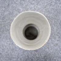 【新品】URBAN NATURE CULTURE / Vase Pablo /アーバン・ネイチャー・カルチャー