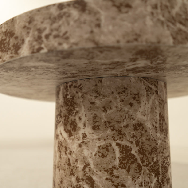 【展示品】URBAN NATURE CULTURE / Side table Arco / アーバン・ネイチャー・カルチャー