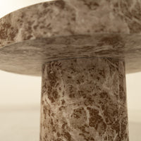 【展示品】URBAN NATURE CULTURE / Side table Arco / アーバン・ネイチャー・カルチャー