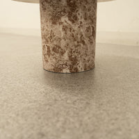 【展示品】URBAN NATURE CULTURE / Side table Arco / アーバン・ネイチャー・カルチャー