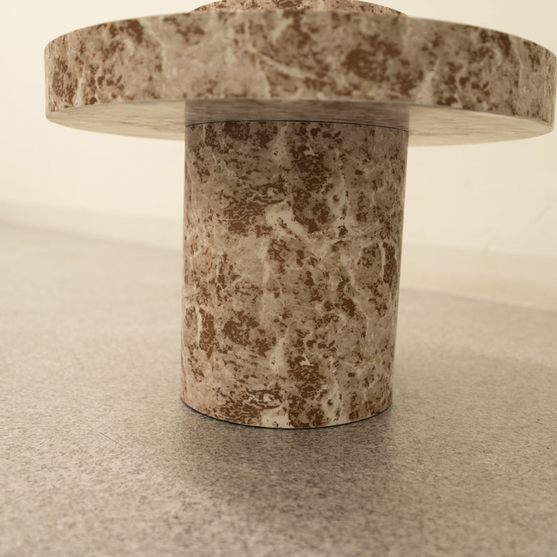 【展示品】URBAN NATURE CULTURE / Side table Arco / アーバン・ネイチャー・カルチャー