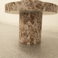 【展示品】URBAN NATURE CULTURE / Side table Arco / アーバン・ネイチャー・カルチャー