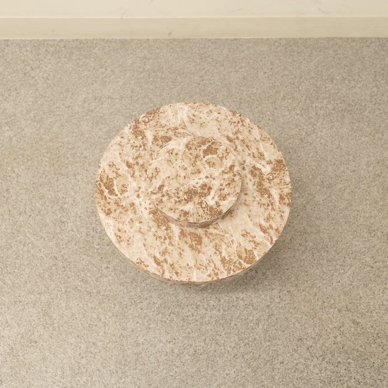 【展示品】URBAN NATURE CULTURE / Side table Arco / アーバン・ネイチャー・カルチャー