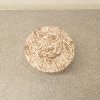 【展示品】URBAN NATURE CULTURE / Side table Arco / アーバン・ネイチャー・カルチャー