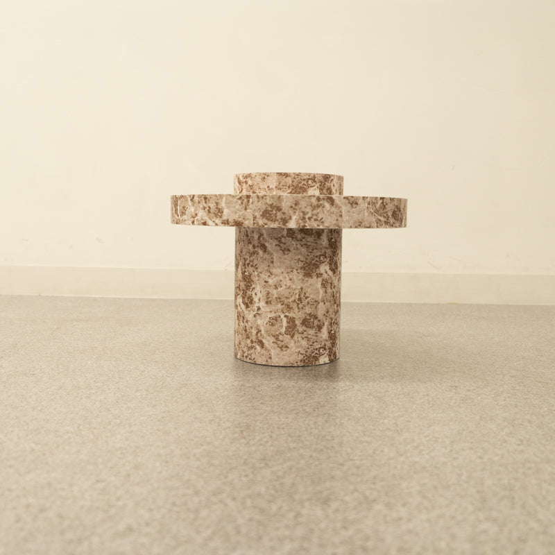 【展示品】URBAN NATURE CULTURE / Side table Arco / アーバン・ネイチャー・カルチャー