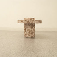 【展示品】URBAN NATURE CULTURE / Side table Arco / アーバン・ネイチャー・カルチャー