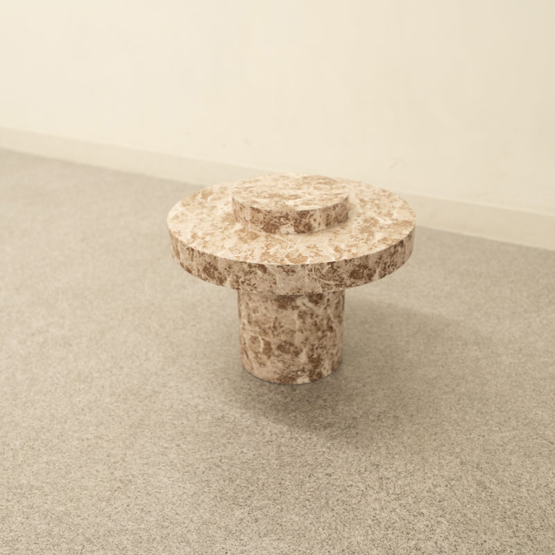 【展示品】URBAN NATURE CULTURE / Side table Arco / アーバン・ネイチャー・カルチャー