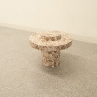 【展示品】URBAN NATURE CULTURE / Side table Arco / アーバン・ネイチャー・カルチャー