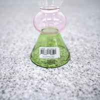 【新品】URBAN NATURE CULTURE / Wine glass Ayo/ アーバン・ネイチャー・カルチャー