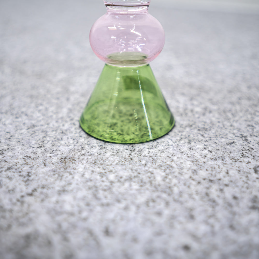 【新品】URBAN NATURE CULTURE / Wine glass Ayo/ アーバン・ネイチャー・カルチャー