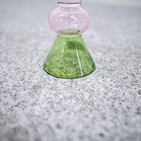 【新品】URBAN NATURE CULTURE / Wine glass Ayo/ アーバン・ネイチャー・カルチャー