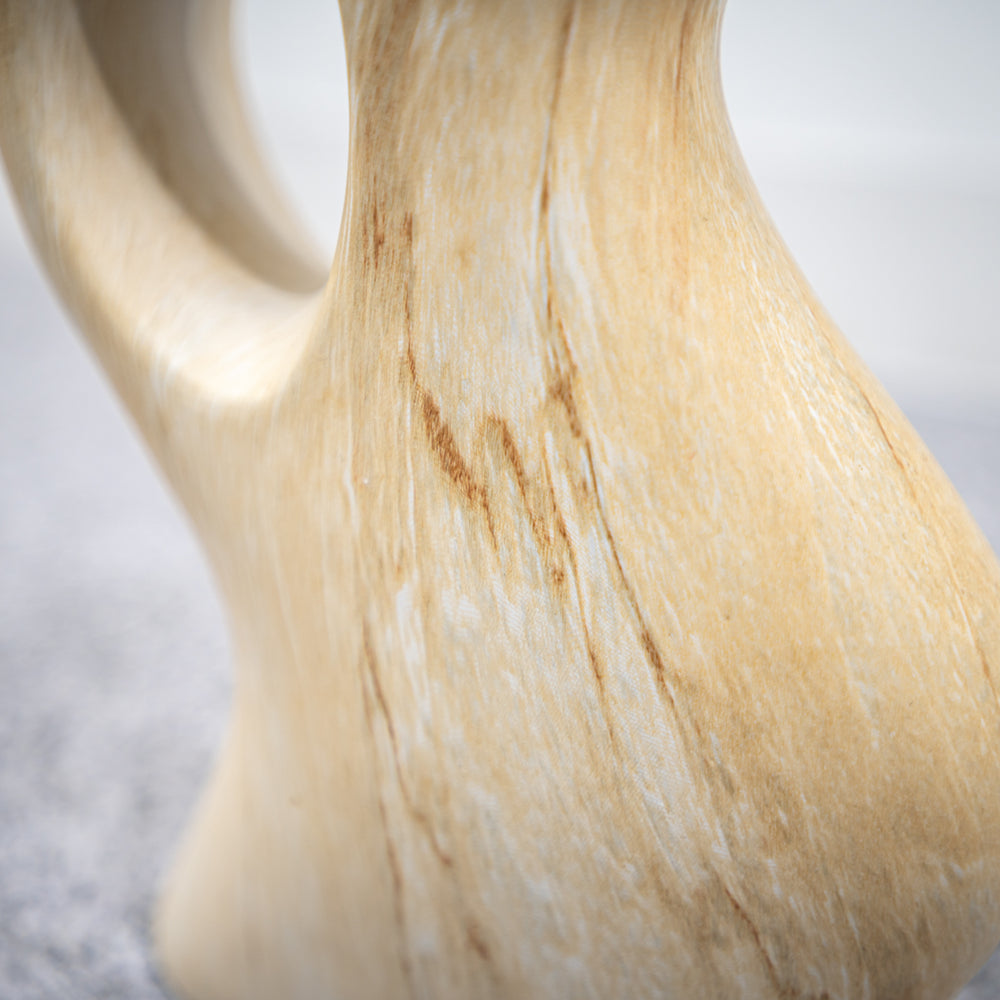 【展示品】URBAN NATURE CULTURE / Candle holder Perla / アーバン・ネイチャー・カルチャー