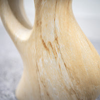 【展示品】URBAN NATURE CULTURE / Candle holder Perla / アーバン・ネイチャー・カルチャー