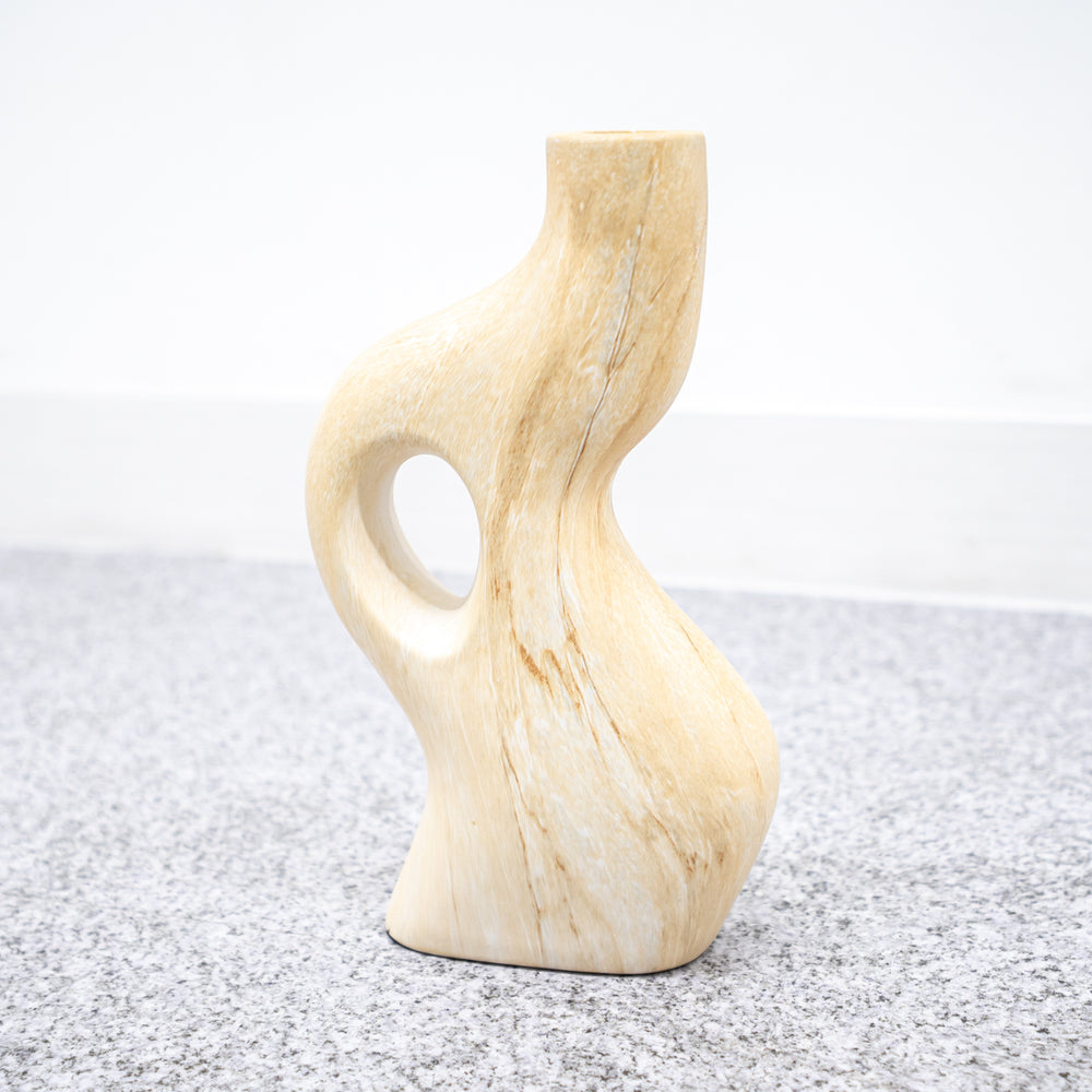 【展示品】URBAN NATURE CULTURE / Candle holder Perla / アーバン・ネイチャー・カルチャー