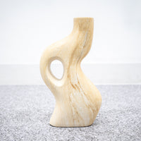 【展示品】URBAN NATURE CULTURE / Candle holder Perla / アーバン・ネイチャー・カルチャー