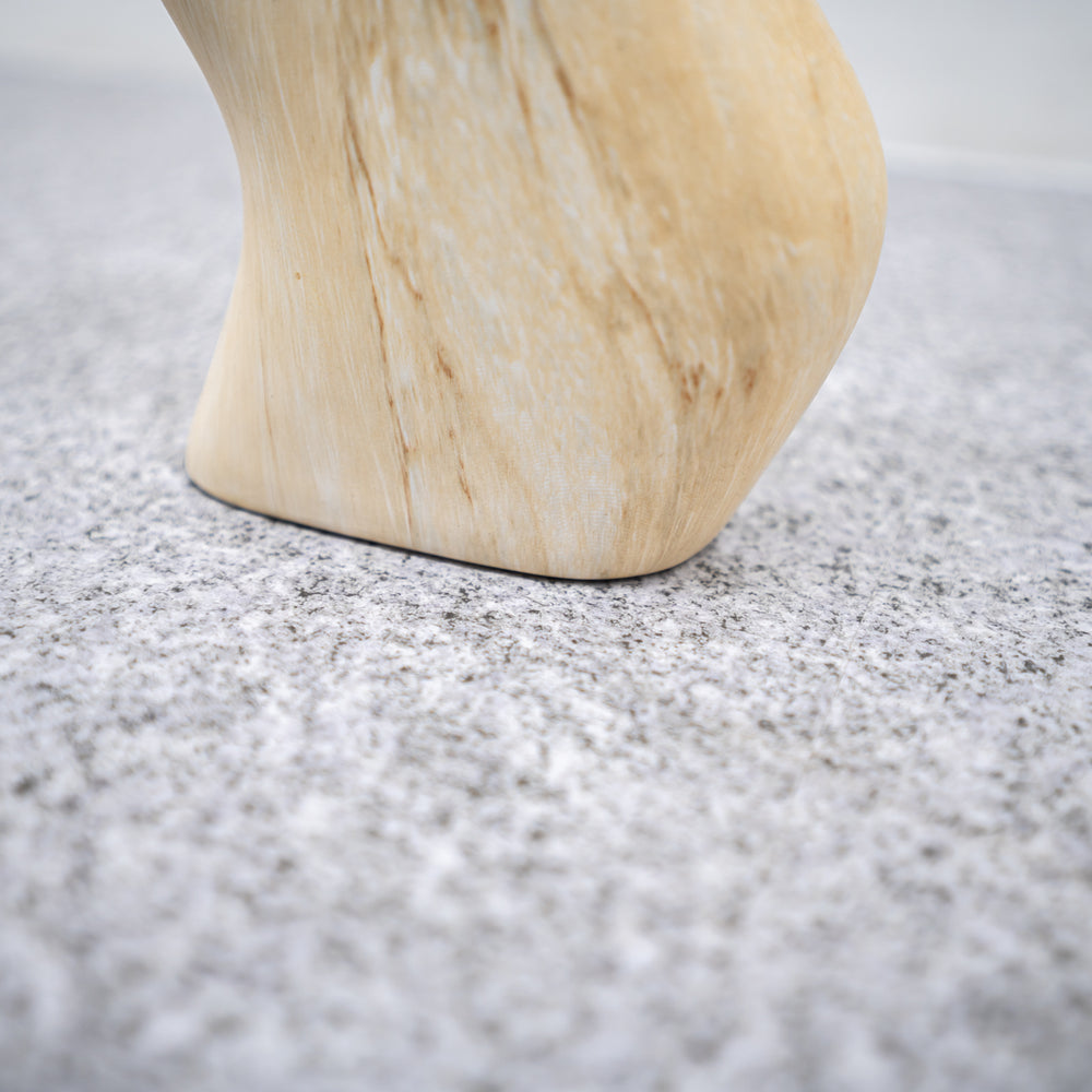 【展示品】URBAN NATURE CULTURE / Candle holder Perla / アーバン・ネイチャー・カルチャー