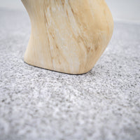 【展示品】URBAN NATURE CULTURE / Candle holder Perla / アーバン・ネイチャー・カルチャー