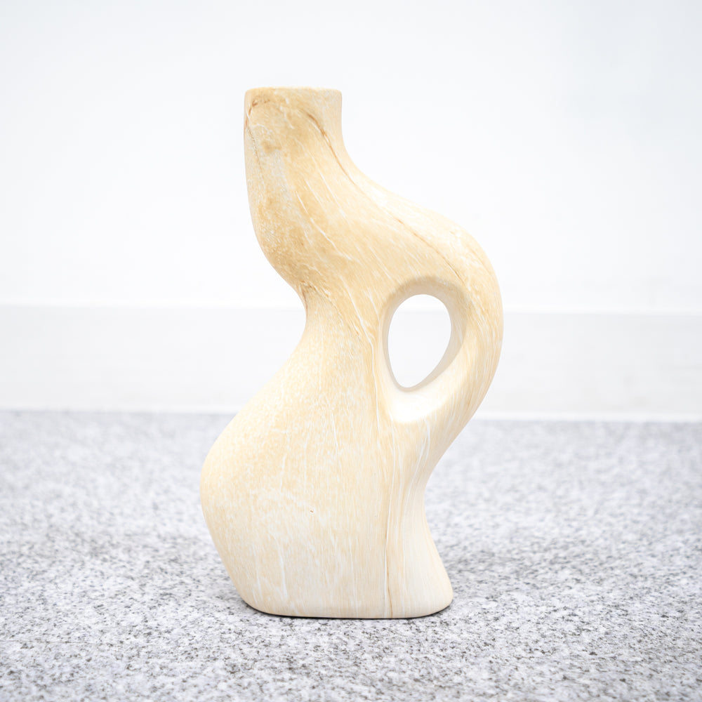 【展示品】URBAN NATURE CULTURE / Candle holder Perla / アーバン・ネイチャー・カルチャー