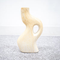 【展示品】URBAN NATURE CULTURE / Candle holder Perla / アーバン・ネイチャー・カルチャー