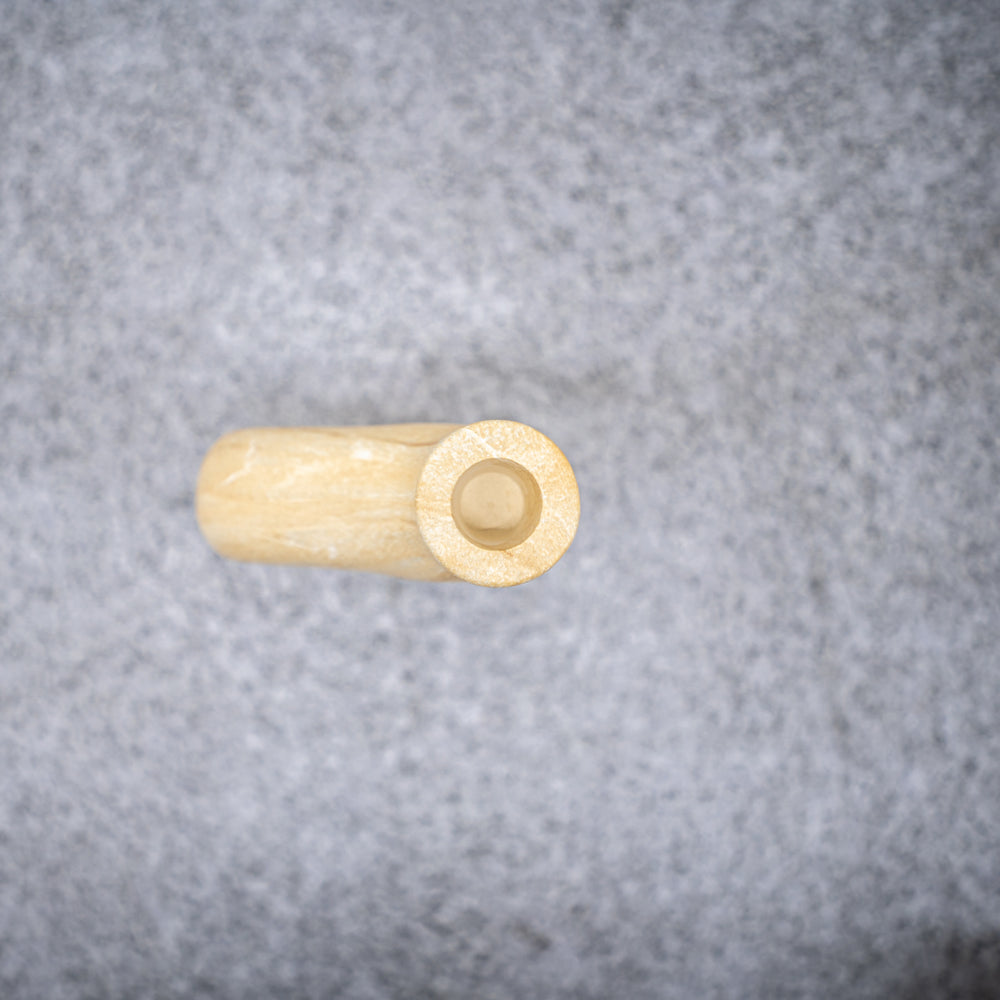 【展示品】URBAN NATURE CULTURE / Candle holder Perla / アーバン・ネイチャー・カルチャー