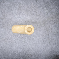 【展示品】URBAN NATURE CULTURE / Candle holder Perla / アーバン・ネイチャー・カルチャー