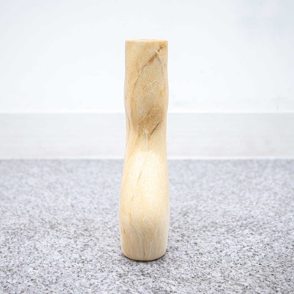 【展示品】URBAN NATURE CULTURE / Candle holder Perla / アーバン・ネイチャー・カルチャー
