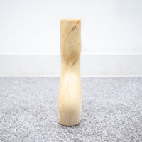 【展示品】URBAN NATURE CULTURE / Candle holder Perla / アーバン・ネイチャー・カルチャー