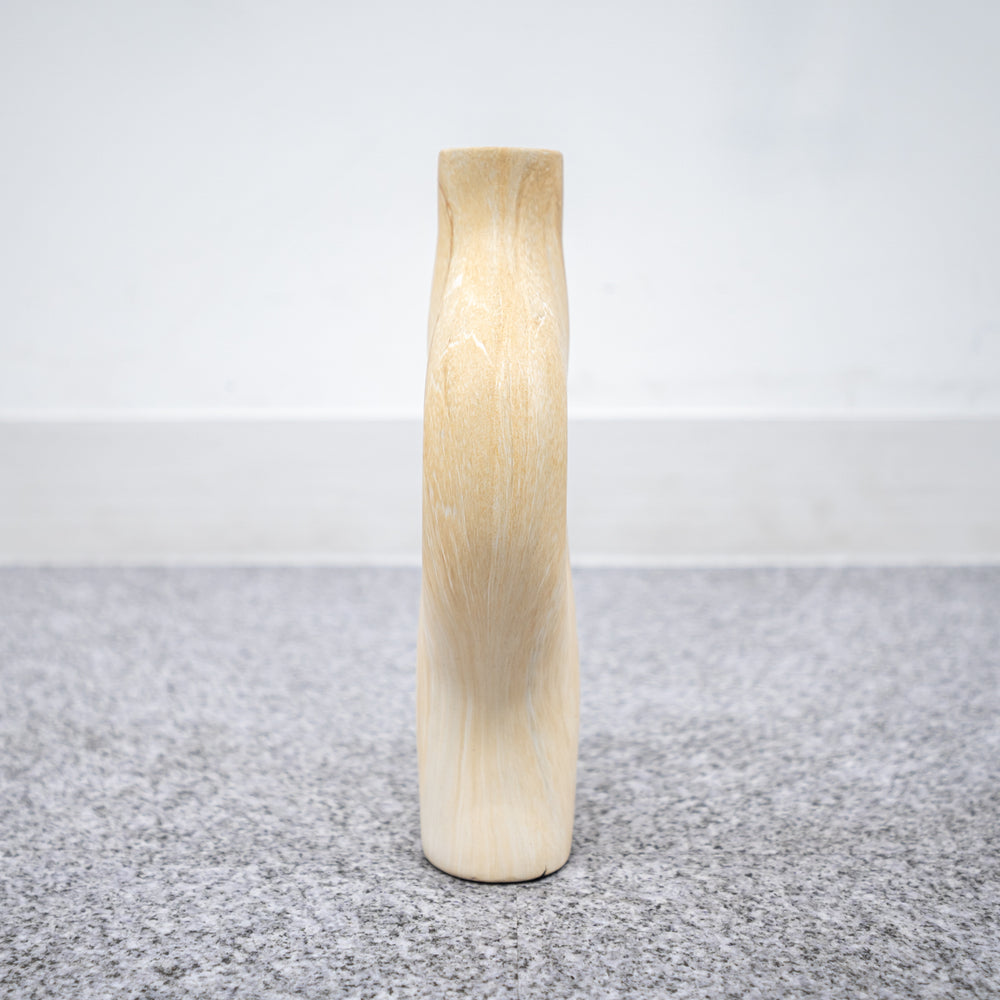 【展示品】URBAN NATURE CULTURE / Candle holder Perla / アーバン・ネイチャー・カルチャー