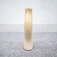 【展示品】URBAN NATURE CULTURE / Candle holder Perla / アーバン・ネイチャー・カルチャー