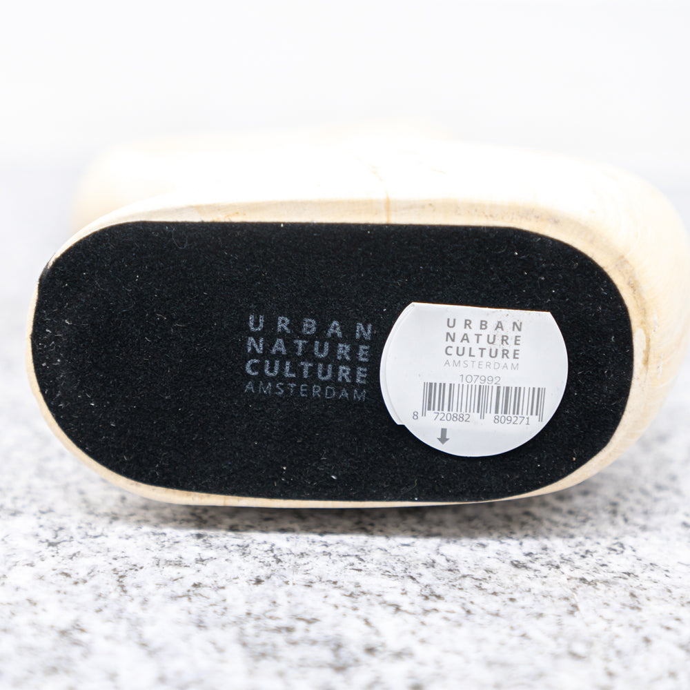 【展示品】URBAN NATURE CULTURE / Candle holder Perla / アーバン・ネイチャー・カルチャー