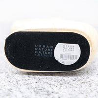 【展示品】URBAN NATURE CULTURE / Candle holder Perla / アーバン・ネイチャー・カルチャー