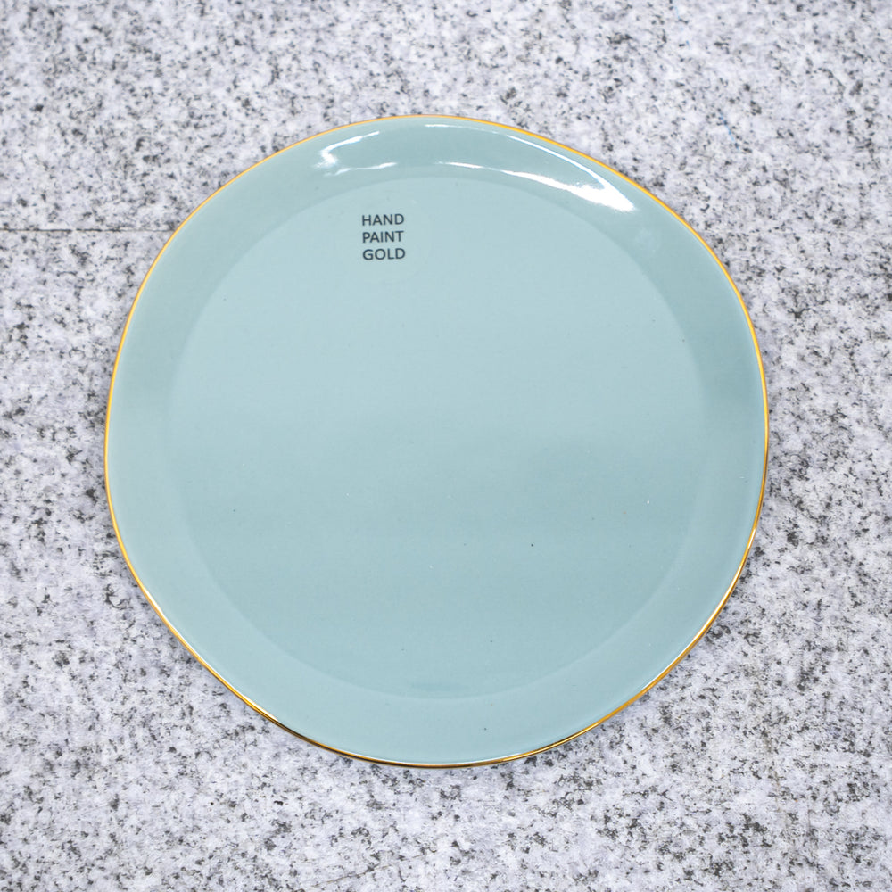 【展示品】URBAN NATURE CULTURE / Good Morning cup Papaya/slate コーヒー カップ 2個セット / アーバン・ネイチャー・カルチャー