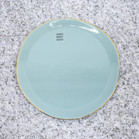 【展示品】URBAN NATURE CULTURE / Good Morning cup Papaya/slate コーヒー カップ 2個セット / アーバン・ネイチャー・カルチャー